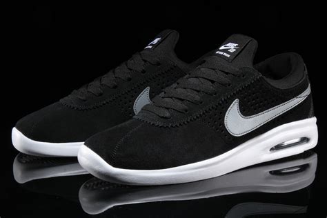 nike air bruin max vapor|Buy SB Air Max Bruin Vapor .